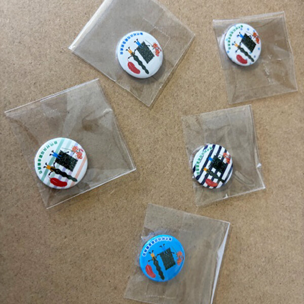 すっきーとえんぞうマグネット画像