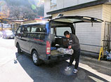 (特非)あおば工房　あおば工房