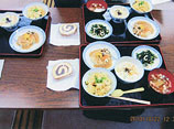 梁川地区福祉推進協議会