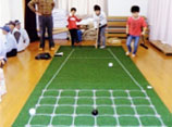 横沼たんぽぽの会