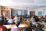 西徳田二区自治会