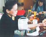 佐原第一自治会