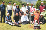遠野町第13区自治会