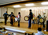 横沼たんぽぽの会