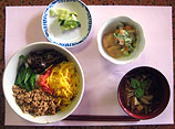 給食サービスえびす会