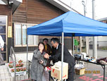 sample