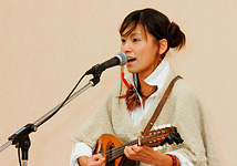 sample