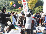 sample