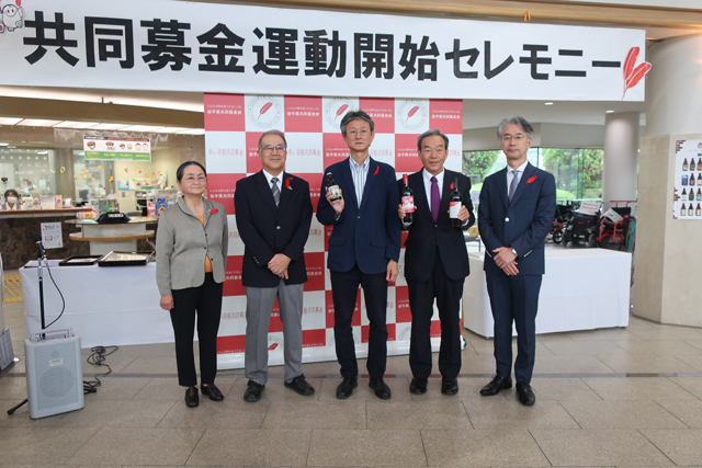 運動の様子画像